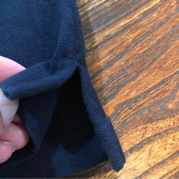 ▪️VINTAGE Ralph Lauren Polo Shirt - Picture 8 of 10